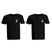 BYFT011210 BYFT Round Neck T Shirt Embroidery Black XXL 190 GSM Cotton Avacado Couple Design Set of 2.png