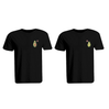 BYFT011210 BYFT Round Neck T Shirt Embroidery Black XXL 190 GSM Cotton Avacado Couple Design Set of 2.png