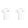 BYFT011224 BYFT Round Neck T Shirt Embroidery White XXL 190 GSM Cotton Avacado Couple Design Set of 2.png