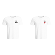 BYFT011230 BYFT Round Neck T Shirt Embroidery White XXL 190 GSM Cotton Mr. Moustache Mrs. Lips Design Set of 2.png