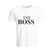 BYFT011255 BYFT Round Neck T Shirt Printed White XXL 190 GSM Cotton The Boss Design Set of 1.png