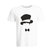 BYFT011257 BYFT Round Neck T Shirt Printed White XXL 190 GSM Cotton Gentle Man Design Set of 1.png