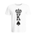 BYFT011258 BYFT Round Neck T Shirt Printed White XXL 190 GSM Cotton Crown King Spades Design Set of 1.png