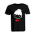BYFT011278 BYFT Round Neck T Shirt Printed Black XXL 190 GSM Cotton Chinese Doll Design Set of 1.png