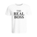 BYFT011294 BYFT Round Neck T Shirt Printed White XXL 190 GSM Cotton The Real Boss Design Set of 1.png