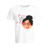 BYFT011295 BYFT Round Neck T Shirt Printed White XXL 190 GSM Cotton Strong is the new Pretty Design Set of 1.png