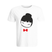 BYFT011296 BYFT Round Neck T Shirt Printed White XXL 190 GSM Cotton Chinese Doll Design Set of 1.png
