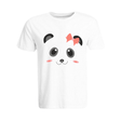 BYFT011298 BYFT Round Neck T Shirt Printed White XXL 190 GSM Cotton Ms. Panda Design Set of 1.png
