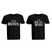 BYFT011314 BYFT Round Neck T Shirt Printed Black XXL 190 GSM Cotton The Boss The Real Boss Design Set of 2.png