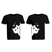 BYFT011315 BYFT Round Neck T Shirt Printed Black XXL 190 GSM Cotton Kitty Design Set of 2.png