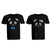 BYFT011322 BYFT Round Neck T Shirt Printed Black XXL 190 GSM Cotton Mr. Mrs. Panda Design Set of 2.png