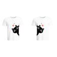 BYFT011345 BYFT Round Neck T Shirt Printed White XXL 190 GSM Cotton Kitty Design Set of 2.png
