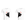 BYFT011345 BYFT Round Neck T Shirt Printed White XXL 190 GSM Cotton Kitty Design Set of 2.png