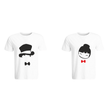 BYFT011347 BYFT Round Neck T Shirt Printed White XXL 190 GSM Cotton Chinese Couple Design Set of 2.png