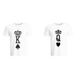 BYFT011348 BYFT Round Neck T Shirt Printed White XXL 190 GSM Cotton Crown King Queen Design Set of 2.png