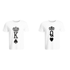 BYFT011348 BYFT Round Neck T Shirt Printed White XXL 190 GSM Cotton Crown King Queen Design Set of 2.png