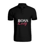 BYFT011361 BYFT Polo Neck T Shirt Printed Black XXL 220 GSM Cotton Boss Lady Set of 1.png