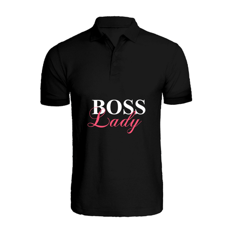 BYFT011361 BYFT Polo Neck T Shirt Printed Black XXL 220 GSM Cotton Boss Lady Set of 1.png