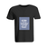 BYFT011368 BYFT Round Neck T Shirt Printed Black XXL 190 GSM Cotton Behind Every Succesful Women is Herself Set of 1.png