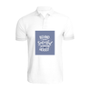 BYFT011376 BYFT Polo Neck T Shirt Printed White XXL 220 GSM Cotton Behind Every Succesful Women is Herself Set of 1.png