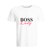 BYFT011385 BYFT Round Neck T Shirt Printed White XXL 190 GSM Cotton Boss Lady Set of 1.png