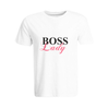 BYFT011385 BYFT Round Neck T Shirt Printed White XXL 190 GSM Cotton Boss Lady Set of 1.png