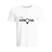 BYFT011387 BYFT Round Neck T Shirt Printed White XXL 190 GSM Cotton I am Strong Set of 1.png