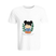 BYFT011390 BYFT Round Neck T Shirt Printed White XXL 190 GSM Cotton Giving Yourself a Break Set of 1.png