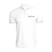 BYFT011405 BYFT Polo Neck T Shirt Embroidery White XXL 220 GSM Cotton Fear Less Set of 1.png