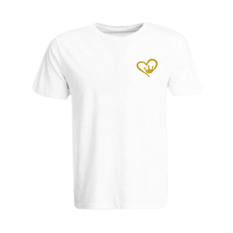 BYFT011412 BYFT Round Neck T Shirt Embroidery White XXL 190 GSM Cotton Queen Crown Heart Set of 1.png