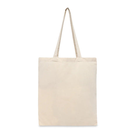 BYFT011427 Acuflex 4 Oz Cotton Tote Bag Natural Jute Set of 1 A.webp