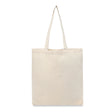 BYFT011427 Acuflex 4 Oz Cotton Tote Bag Natural Jute Set of 1.webp