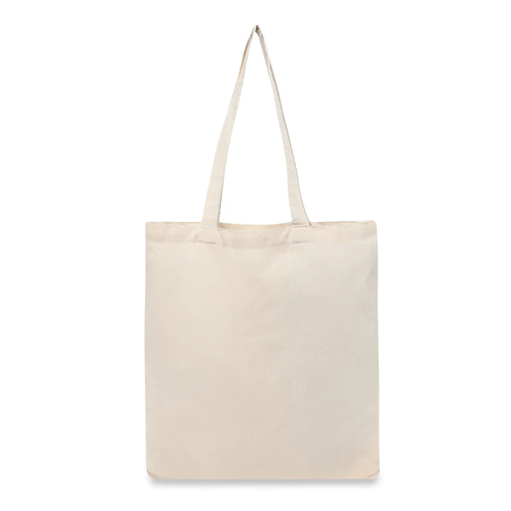BYFT011427 Acuflex 4 Oz Cotton Tote Bag Natural Jute Set of 1.webp
