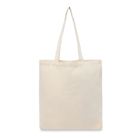 BYFT011427 Acuflex 4 Oz Cotton Tote Bag Natural Jute Set of 1.webp
