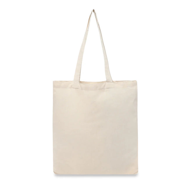 BYFT011427 Acuflex 4 Oz Cotton Tote Bag Natural Jute Set of 1.webp