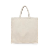 BYFT011428 Acuflex 8 Oz Cotton Canvas Tote Bag With Gusset Natural Canvas Set of 1 A.webp