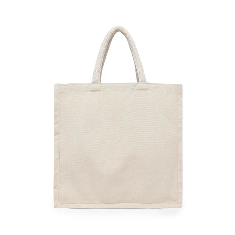 BYFT011428 Acuflex 8 Oz Cotton Canvas Tote Bag With Gusset Natural Canvas Set of 1 A.webp