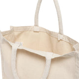 BYFT011428 Acuflex 8 Oz Cotton Canvas Tote Bag With Gusset Natural Canvas Set of 1 C.webp
