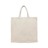 BYFT011428 Acuflex 8 Oz Cotton Canvas Tote Bag With Gusset Natural Canvas Set of 1.webp