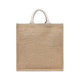 BYFT011429 Acuflex Laminated Jute Tote Bag With Gusset Natural Jute Set of 1 A.webp