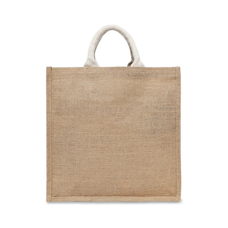 BYFT011429 Acuflex Laminated Jute Tote Bag With Gusset Natural Jute Set of 1 A.webp