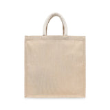 BYFT011432 Acuflex Laminated Juco Tote Bag With Gusset Natural Juco Set of 1 A.webp