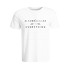 BYFT011589 BYFT Round Neck Printed White XXL T Shirt 190 GSM Cotton Alhamdulillah for Everything Set of 1.png