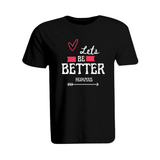 BYFT011640 BYFT Round Neck Printed Black Small T Shirt 190 GSM Cotton Lets Be Better Humans Set of 1.png