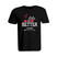 BYFT011644 BYFT Round Neck Printed Black XXL T Shirt 190 GSM Cotton Lets Be Better Humans Set of 1.png