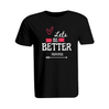 BYFT011644 BYFT Round Neck Printed Black XXL T Shirt 190 GSM Cotton Lets Be Better Humans Set of 1.png