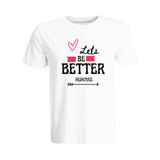 BYFT011648 BYFT Round Neck Printed White XL T Shirt 190 GSM Cotton Lets Be Better Humans Set of 1.png