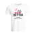 BYFT011649 BYFT Round Neck Printed White XXL T Shirt 190 GSM Cotton Lets Be Better Humans Set of 1.png