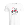 BYFT011649 BYFT Round Neck Printed White XXL T Shirt 190 GSM Cotton Lets Be Better Humans Set of 1.png
