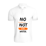BYFT011658 BYFT Polo Neck Printed White XL T Shirt 220 GSM Cotton No Not Even Water Set of 1.png